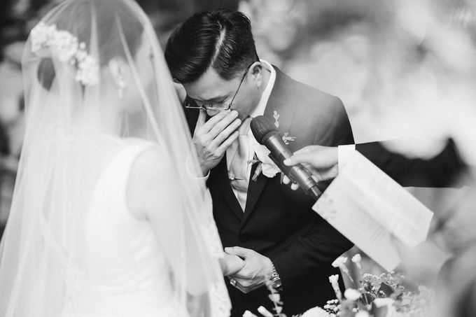 Tio & May by Bali Wedding Foryou - 007 Tio & May by Bali Wedding Foryou - 007