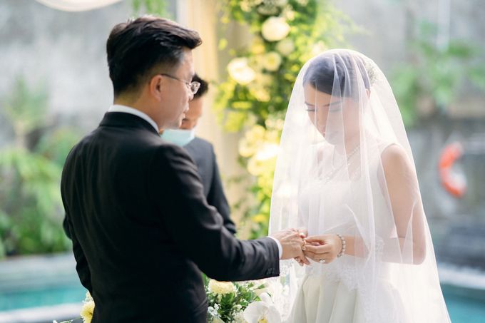 Tio & May by Bali Wedding Foryou - 008 Tio & May by Bali Wedding Foryou - 008