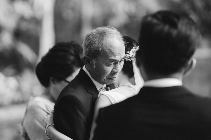 Tio & May by Bali Wedding Foryou - 010 Tio & May by Bali Wedding Foryou - 010