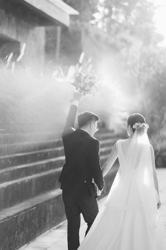 Tio & May by Bali Wedding Foryou - 013 Tio & May by Bali Wedding Foryou - 013
