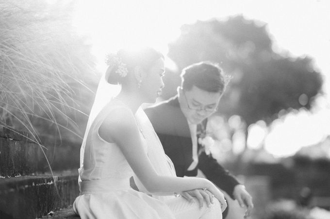 Tio & May by Bali Wedding Foryou - 015 Tio & May by Bali Wedding Foryou - 015