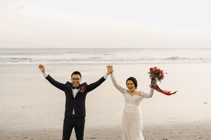 PHALOSA VILLA-EDWIN & ERICKA by Bali Berdua Wedding - 005 PHALOSA VILLA-EDWIN & ERICKA by Bali Berdua Wedding - 005