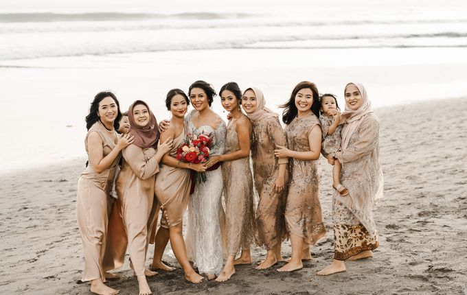 PHALOSA VILLA-EDWIN & ERICKA by Bali Berdua Wedding - 009 PHALOSA VILLA-EDWIN & ERICKA by Bali Berdua Wedding - 009