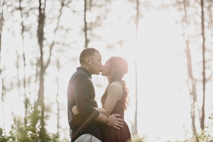 Anthony & Estella by Lensofmira - 009 Anthony & Estella by Lensofmira - 009