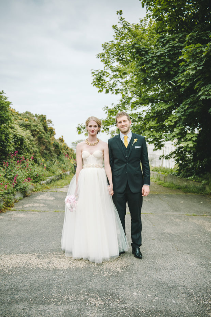 Vintage Travel Wedding of Emily & Daniel by Awarta Nusa Dua Resort & Villas - 003 Vintage Travel Wedding of Emily & Daniel by Awarta Nusa Dua Resort & Villas - 003