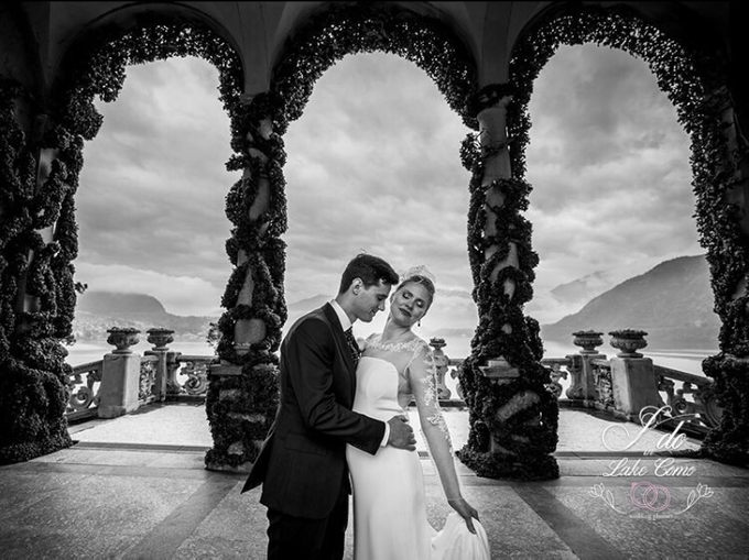 Candice Wedding by Antonia Deffenu make-up artist - 001 Candice Wedding by Antonia Deffenu make-up artist - 001
