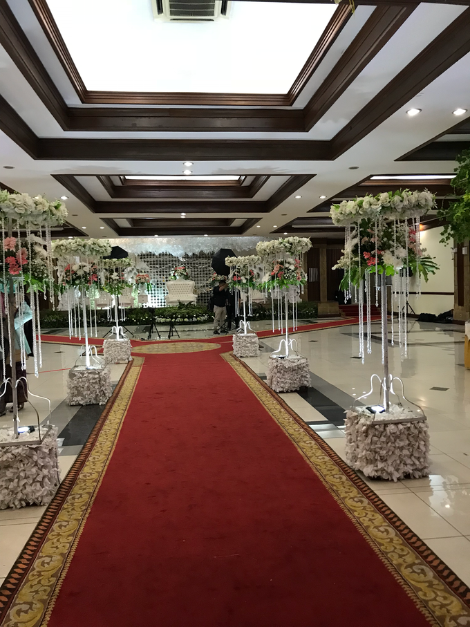 Mahatir dan Karlin Wedding by Aorora Catering & WO - 012 Mahatir dan Karlin Wedding by Aorora Catering & WO - 012