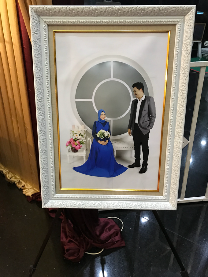 Mahatir dan Karlin Wedding by Aorora Catering & WO - 016 Mahatir dan Karlin Wedding by Aorora Catering & WO - 016