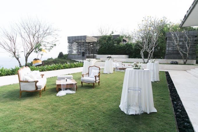 The Wedding of Kevin & Bianca by Alila Villas Uluwatu - 016 The Wedding of Kevin & Bianca by Alila Villas Uluwatu - 016