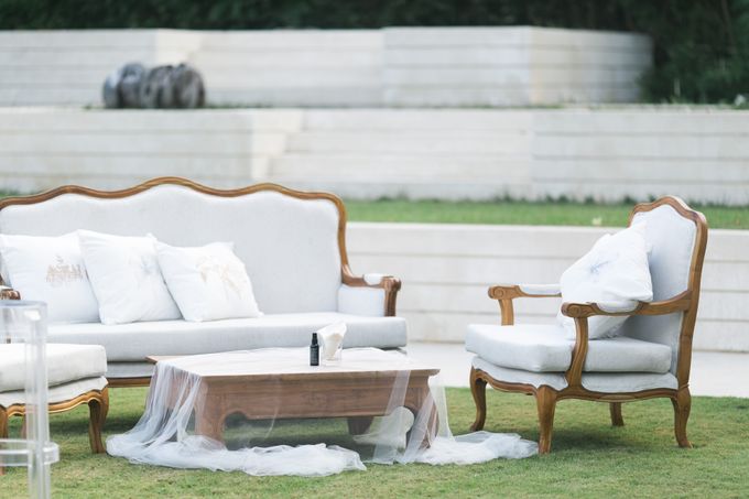 The Wedding of Kevin & Bianca by Alila Villas Uluwatu - 018 The Wedding of Kevin & Bianca by Alila Villas Uluwatu - 018