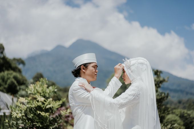 Lintang & Esa by Kabita Wedding - 002 Lintang & Esa by Kabita Wedding - 002