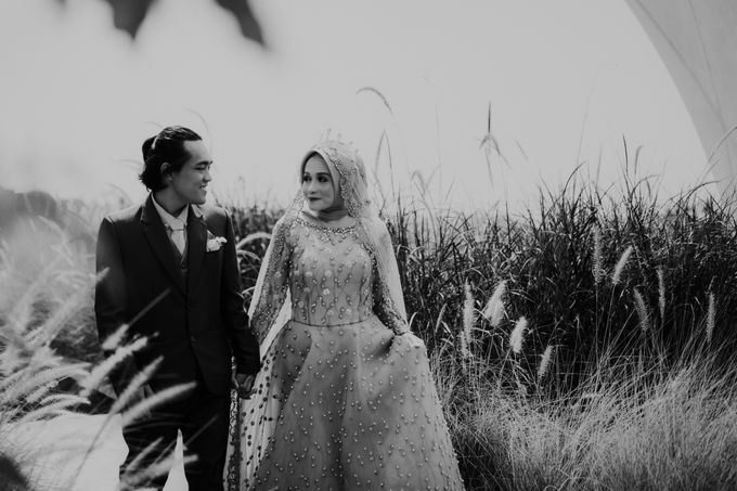 Lintang & Esa by Kabita Wedding - 004 Lintang & Esa by Kabita Wedding - 004