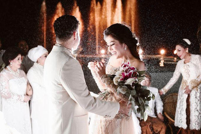 Ardina Rasti & Arie Andika by Thepotomoto Photography - 002 Ardina Rasti & Arie Andika by Thepotomoto Photography - 002
