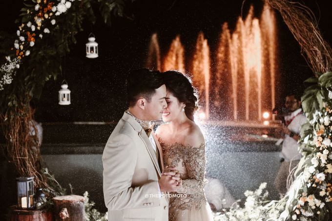 Ardina Rasti & Arie Andika by Thepotomoto Photography - 004 Ardina Rasti & Arie Andika by Thepotomoto Photography - 004