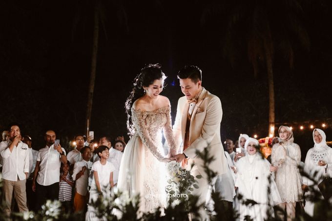 Ardina Rasti & Arie Andika by Thepotomoto Photography - 007 Ardina Rasti & Arie Andika by Thepotomoto Photography - 007