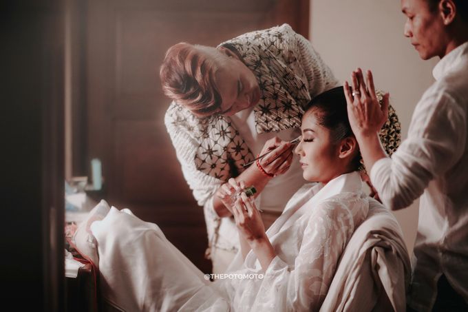 Ardina Rasti & Arie Andika by Thepotomoto Photography - 009 Ardina Rasti & Arie Andika by Thepotomoto Photography - 009