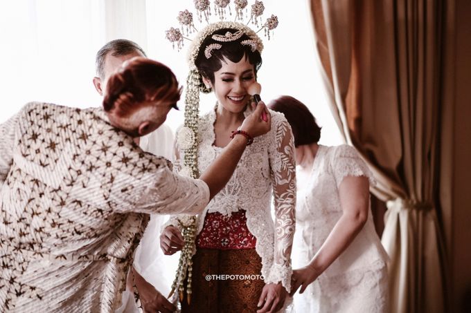 Ardina Rasti & Arie Andika by Thepotomoto Photography - 014 Ardina Rasti & Arie Andika by Thepotomoto Photography - 014