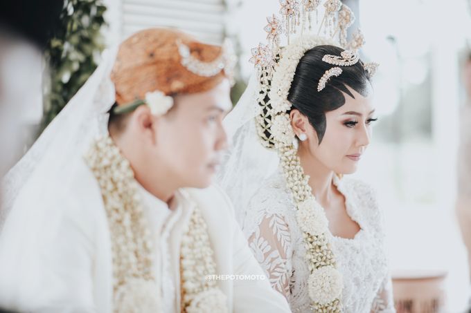Ardina Rasti & Arie Andika by Thepotomoto Photography - 015 Ardina Rasti & Arie Andika by Thepotomoto Photography - 015