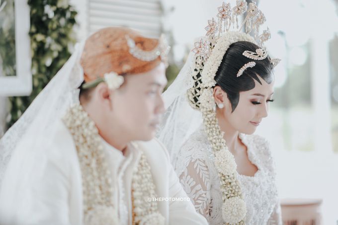 Ardina Rasti & Arie Andika by Thepotomoto Photography - 016 Ardina Rasti & Arie Andika by Thepotomoto Photography - 016
