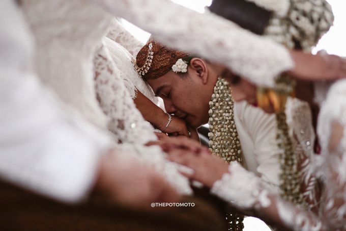 Ardina Rasti & Arie Andika by Thepotomoto Photography - 022 Ardina Rasti & Arie Andika by Thepotomoto Photography - 022