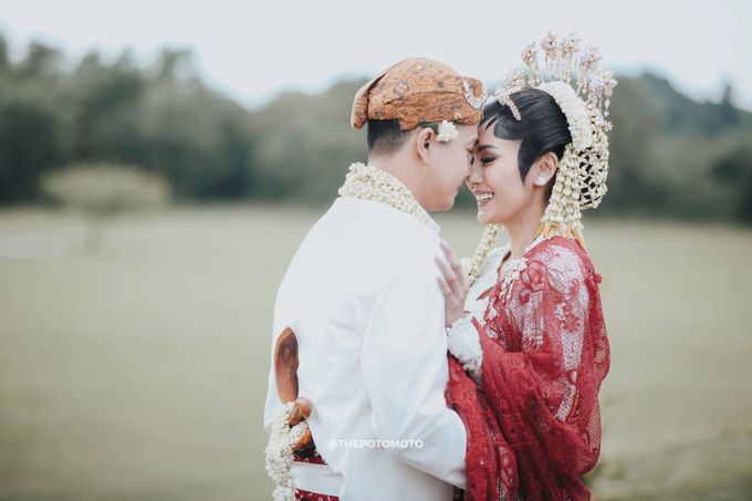 Ardina Rasti & Arie Andika by Thepotomoto Photography - 023 Ardina Rasti & Arie Andika by Thepotomoto Photography - 023