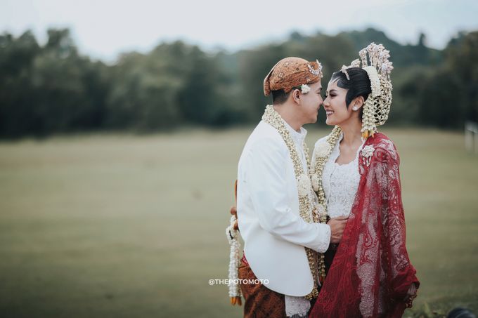 Ardina Rasti & Arie Andika by Thepotomoto Photography - 025 Ardina Rasti & Arie Andika by Thepotomoto Photography - 025