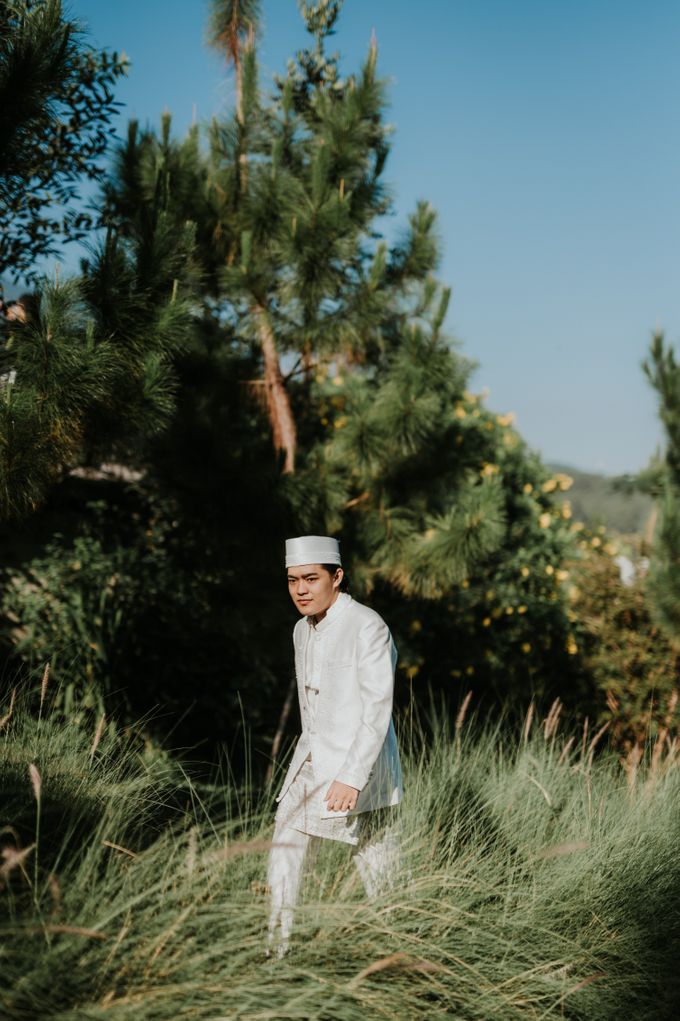 Lintang & Esa by PrideBride Wedding - 005 Lintang & Esa by PrideBride Wedding - 005