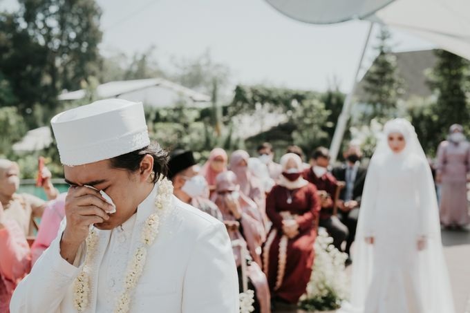 Lintang & Esa by Kabita Wedding - 007 Lintang & Esa by Kabita Wedding - 007