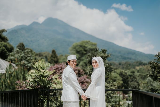 Lintang & Esa by Kabita Wedding - 001 Lintang & Esa by Kabita Wedding - 001