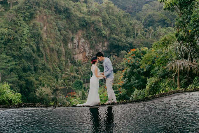Engagement // Oslyn + Edwin by Apel Photography - 036 Engagement // Oslyn + Edwin by Apel Photography - 036