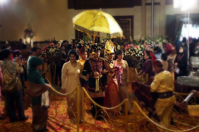 Rafflesia Wedding Package by BALAI KARTINI - Exhibition and Convention Center - 002 Rafflesia Wedding Package by BALAI KARTINI - Exhibition and Convention Center - 002
