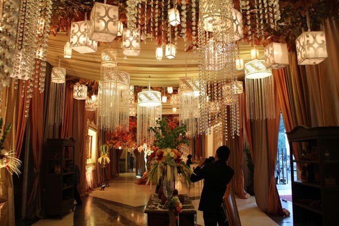 Rafflesia Wedding Package by BALAI KARTINI - Exhibition and Convention Center - 003 Rafflesia Wedding Package by BALAI KARTINI - Exhibition and Convention Center - 003