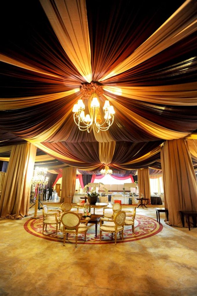 Jepara Executive Lounge Package by BALAI KARTINI - Exhibition and Convention Center - 004 Jepara Executive Lounge Package by BALAI KARTINI - Exhibition and Convention Center - 004