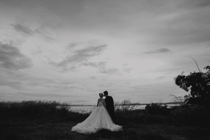 ENGAGEMENT | Lee & April at Casa Bendita by Honeycomb PhotoCinema - 014 ENGAGEMENT | Lee & April at Casa Bendita by Honeycomb PhotoCinema - 014