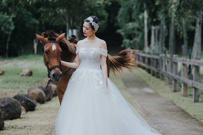 ENGAGEMENT | Lee & April at Casa Bendita by Honeycomb PhotoCinema - 004 ENGAGEMENT | Lee & April at Casa Bendita by Honeycomb PhotoCinema - 004