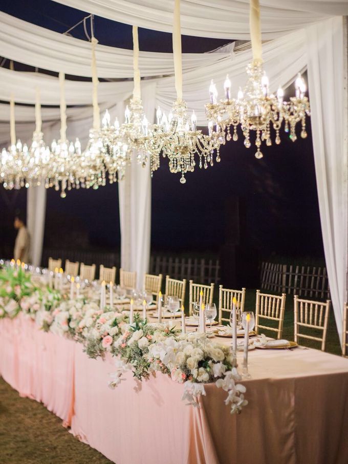 Flawless And Elegant Wedding by Sitha Supply Bali - 001 Flawless And Elegant Wedding by Sitha Supply Bali - 001