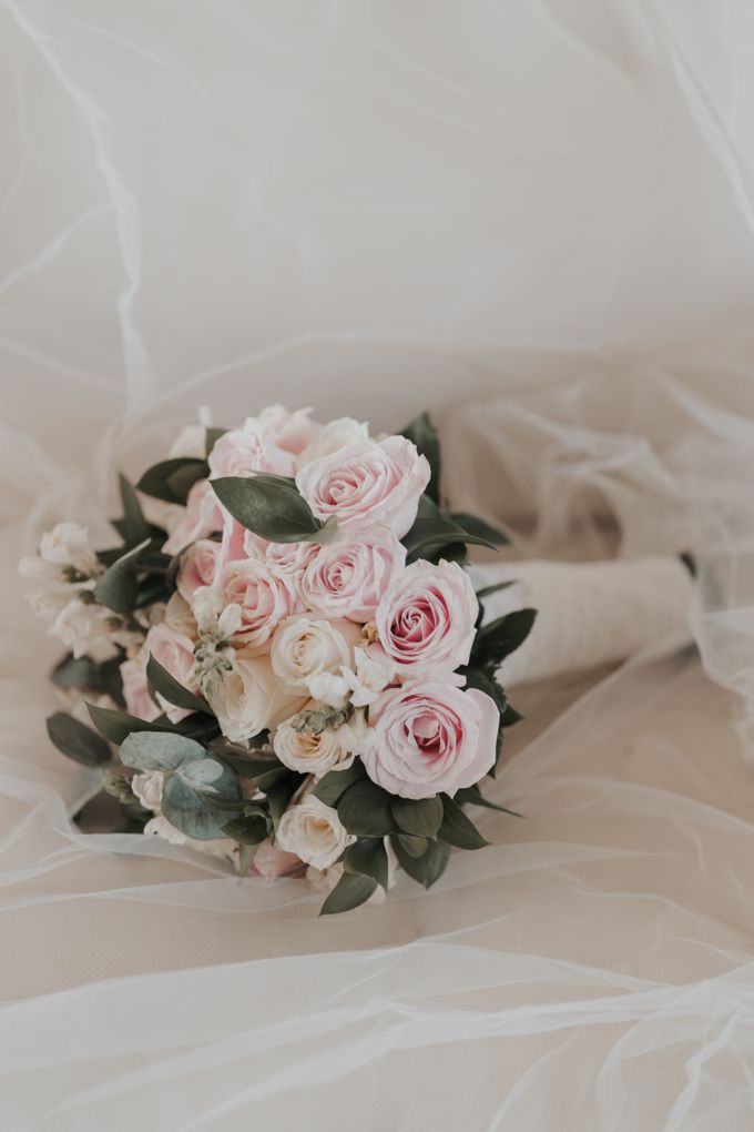 Alicia & Jonathan by Vowever Wedding Planner - 017 Alicia & Jonathan by Vowever Wedding Planner - 017