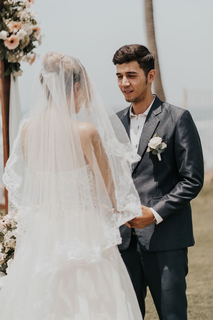 Alicia & Jonathan by Vowever Wedding Planner - 004 Alicia & Jonathan by Vowever Wedding Planner - 004