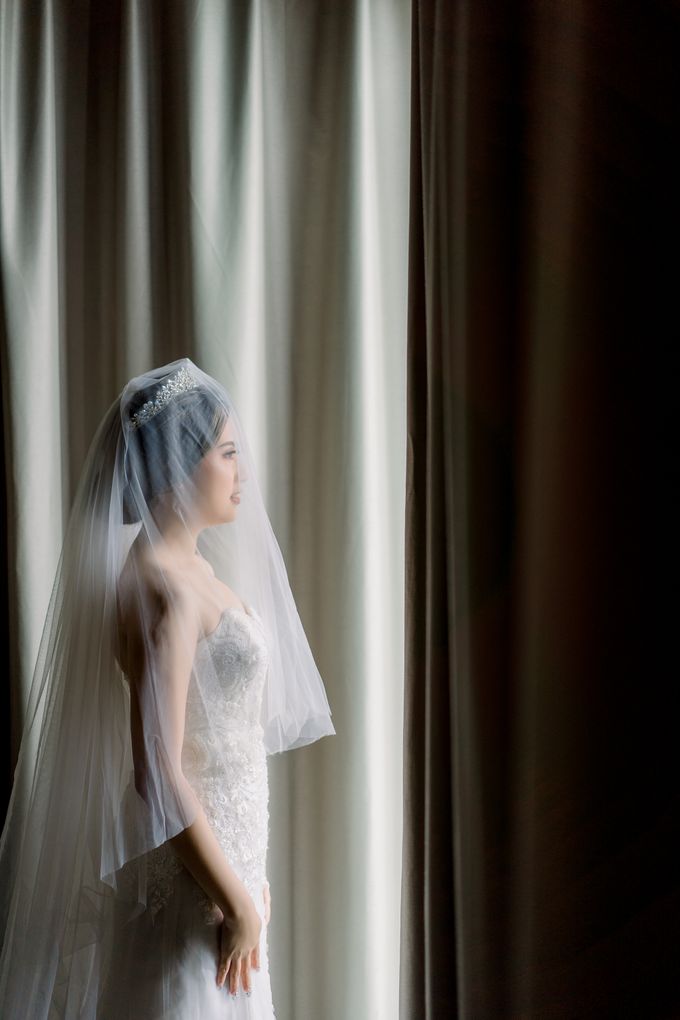 Dody & Jessica by The Apurva Kempinski Bali - 020 Dody & Jessica by The Apurva Kempinski Bali - 020