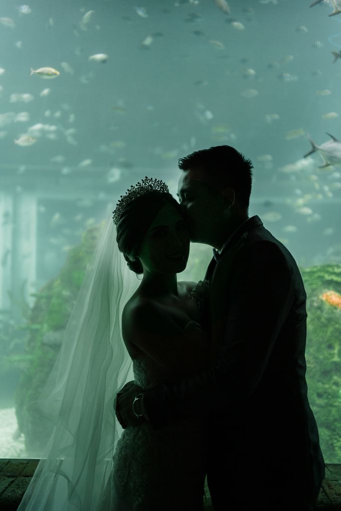 Dody & Jessica by Vowever Wedding Planner - 016 Dody & Jessica by Vowever Wedding Planner - 016