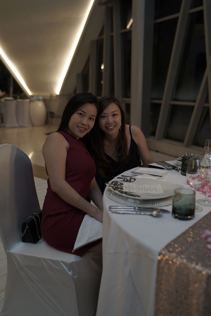 BIRTHDAY OF MISS WEDNESDAY by Geoval Wedding - 003 BIRTHDAY OF MISS WEDNESDAY by Geoval Wedding - 003