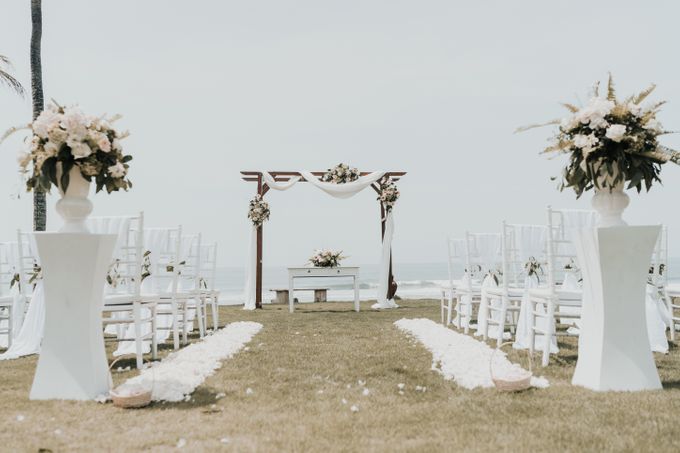 Alicia & Jonathan by Vowever Wedding Planner - 007 Alicia & Jonathan by Vowever Wedding Planner - 007