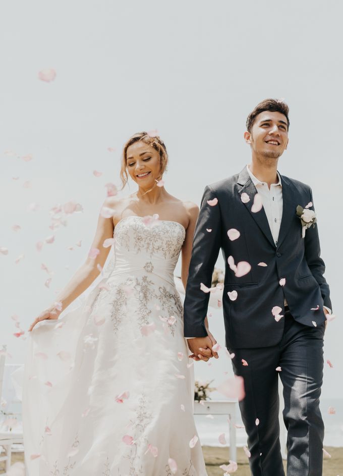 Alicia & Jonathan by Vowever Wedding Planner - 010 Alicia & Jonathan by Vowever Wedding Planner - 010