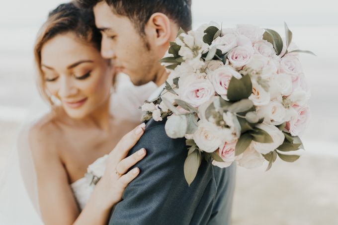 Alicia & Jonathan by Vowever Wedding Planner - 011 Alicia & Jonathan by Vowever Wedding Planner - 011