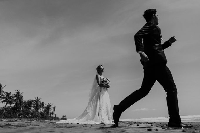 Alicia & Jonathan by Vowever Wedding Planner - 013 Alicia & Jonathan by Vowever Wedding Planner - 013