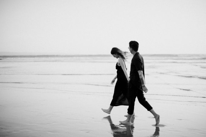 Nathaniel & Glorynda Prewedding by Tefillah Wedding - 006 Nathaniel & Glorynda Prewedding by Tefillah Wedding - 006