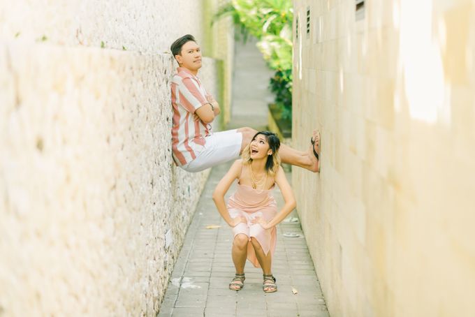 Cuople Session of MAria & Sandro by ARTGLORY BALI - 011 Cuople Session of MAria & Sandro by ARTGLORY BALI - 011