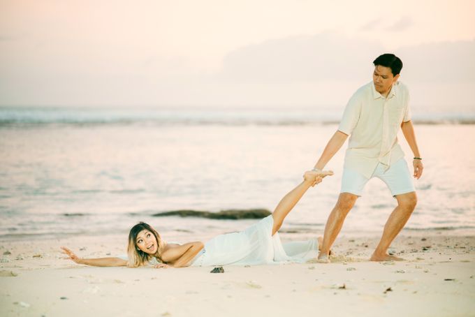 Cuople Session of MAria & Sandro by ARTGLORY BALI - 025 Cuople Session of MAria & Sandro by ARTGLORY BALI - 025