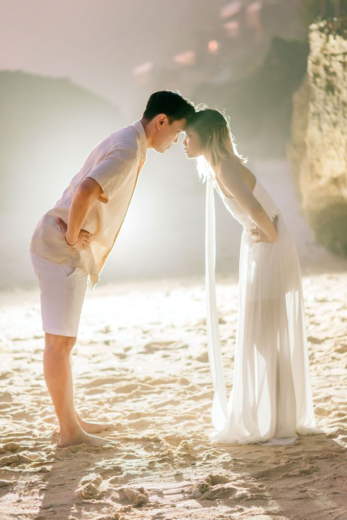 Cuople Session of MAria & Sandro by ARTGLORY BALI - 028