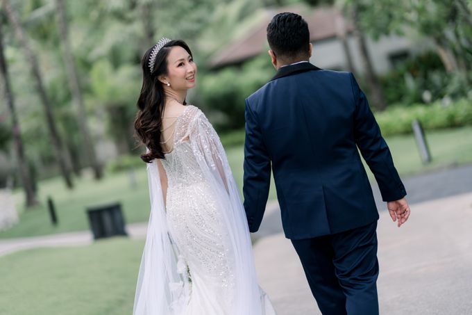 Gatot & Michelle by Bali Pyro - 007 Gatot & Michelle by Bali Pyro - 007